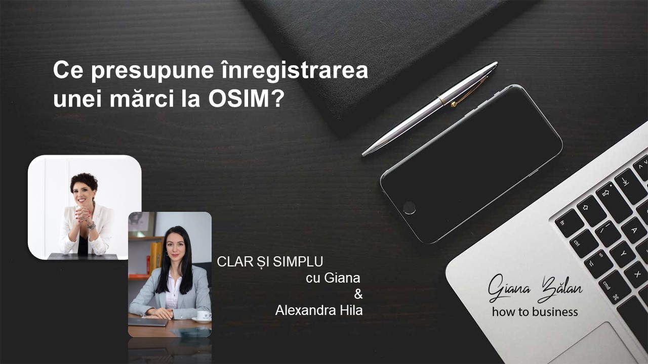 Giana Balan