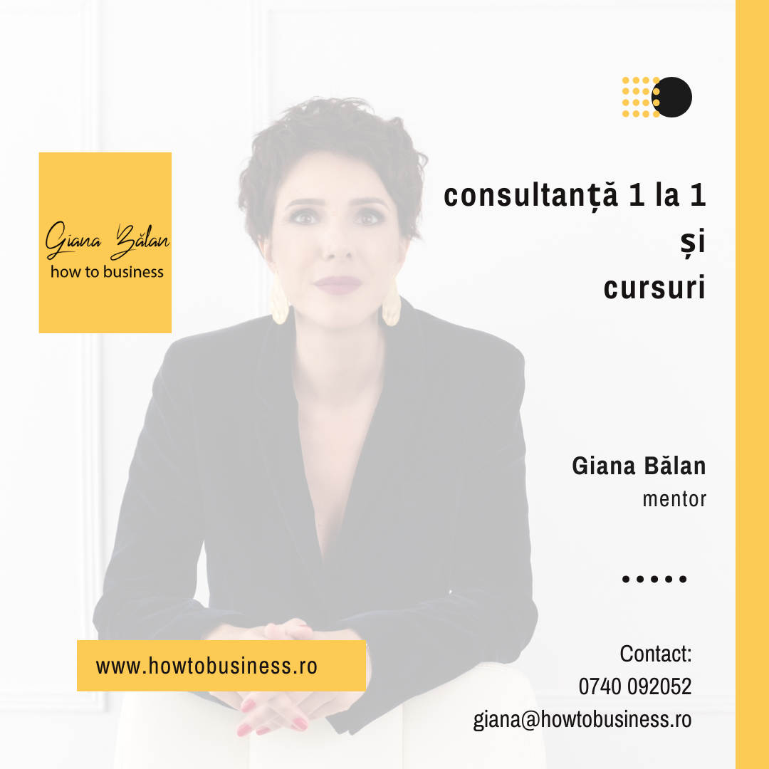 Giana Balan