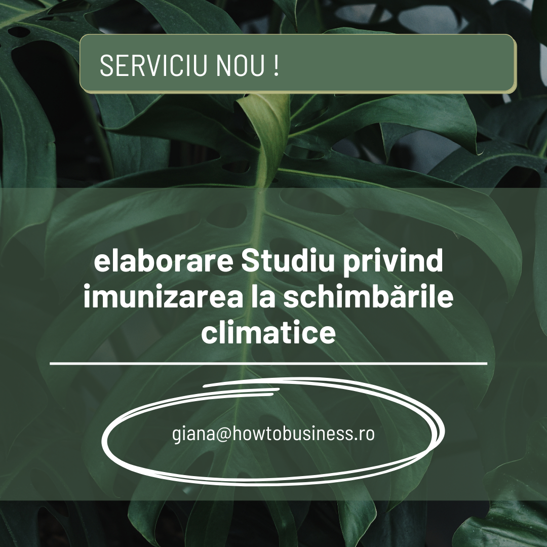 Studiu imunizare